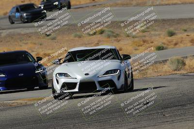 media/Feb-22-2025-Team Topak Racing (Sat) [[cb57a51a40]]/Beginner/Turns 13 and 14/
